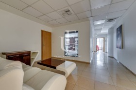 ОФИС, 85 m2 - Holmes.bg ОФИС, 85 m2