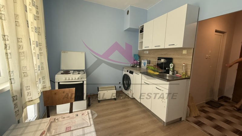 Под наем 3-СТАЕН, град Варна, Цветен квартал • 450 € / 880.12 лв. • 25367611 1 — Holmes.bg Под наем 3-СТАЕН, град Варна, Цветен квартал • 450 € / 880.12 лв. • 25367611 1