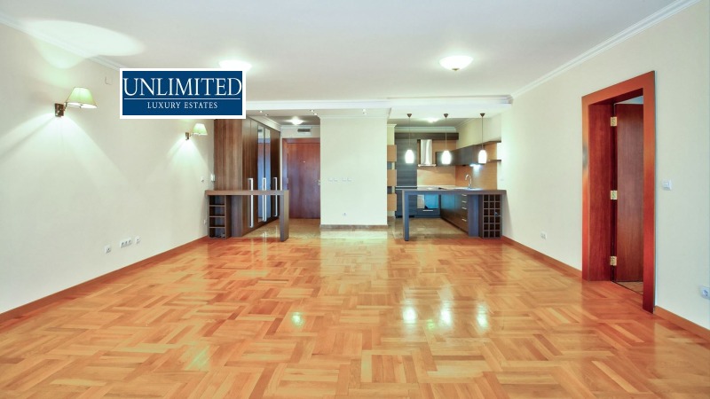 Под наем 4-СТАЕН, град София, Изток • 1350 € / 2640.37 лв. • 30123248 1 — Holmes.bg Под наем 4-СТАЕН, град София, Изток • 1350 € / 2640.37 лв. • 30123248 1