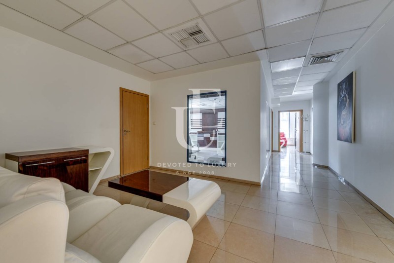 Под наем ОФИС, град София, Център • 1200 € / 2347.00 лв. • 73210285 1 — Holmes.bg Под наем ОФИС, град София, Център • 1200 € / 2347.00 лв. • 73210285 1