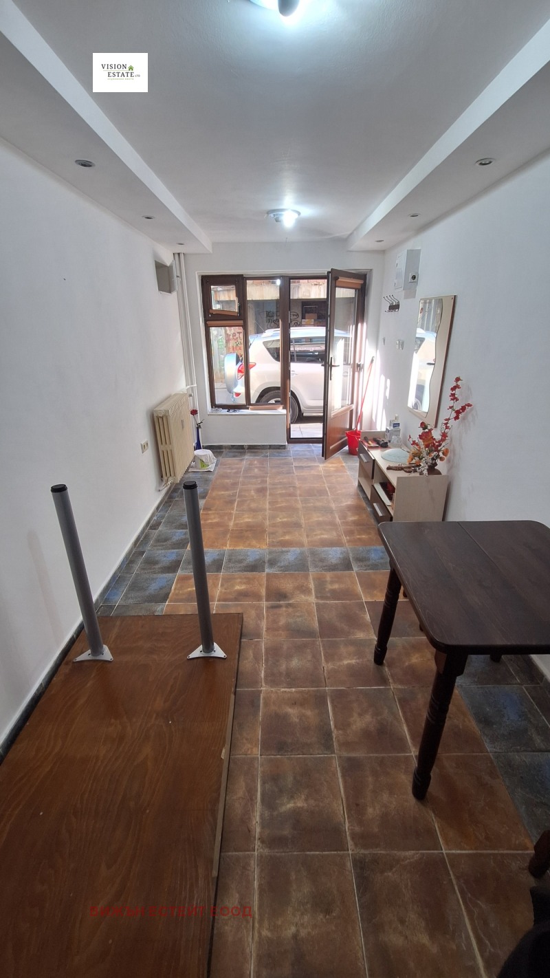 Под наем МАГАЗИН, град София, Редута • 300 € • 70355060 1 — Holmes.bg Под наем МАГАЗИН, град София, Редута • 300 € • 70355060 1