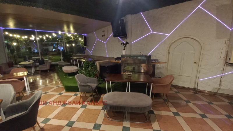 Под наем ЗАВЕДЕНИЕ, град София, Сухата река • 5000 € • 27256152 1 — Holmes.bg Под наем ЗАВЕДЕНИЕ, град София, Сухата река • 5000 € • 27256152 1