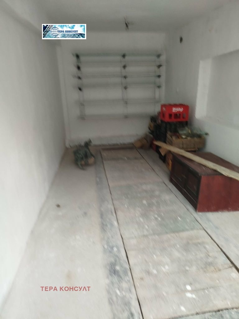 Под наем ГАРАЖ, ПАРКОМЯСТО, град Плевен, Идеален център • 70 € / 136.91 лв. • 36522069 1 — Holmes.bg Под наем ГАРАЖ, ПАРКОМЯСТО, град Плевен, Идеален център • 70 € / 136.91 лв. • 36522069 1