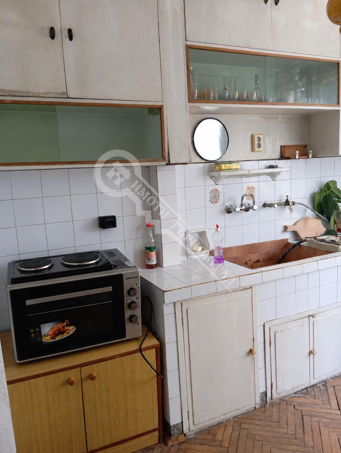 Дава под наем 4-стаен град Велико Търново , Център , 120 кв.м | 80060483 — Imoti.com Дава под наем 4-стаен град Велико Търново , Център , 120 кв.м | 80060483