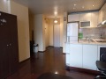Под наем 2-СТАЕН, град София, Зона Б-19 • 500 € • 26693043 2 — Holmes.bg Под наем 2-СТАЕН, град София, Зона Б-19 • 500 € • 26693043 2
