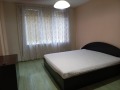 Под наем 2-СТАЕН, град София, Зона Б-19 • 500 € • 26693043 4 — Holmes.bg Под наем 2-СТАЕН, град София, Зона Б-19 • 500 € • 26693043 4