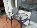 Под наем 2-СТАЕН, град София, Зона Б-19 • 500 € • 26693043 7 — Holmes.bg Под наем 2-СТАЕН, град София, Зона Б-19 • 500 € • 26693043 7