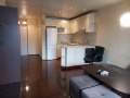 Под наем 2-СТАЕН, град София, Зона Б-19 • 500 € • 26693043 1 — Holmes.bg Под наем 2-СТАЕН, град София, Зона Б-19 • 500 € • 26693043 1