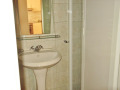 Под наем 2-СТАЕН, град София, Зона Б-19 • 500 € • 26693043 10 — Holmes.bg Под наем 2-СТАЕН, град София, Зона Б-19 • 500 € • 26693043 10
