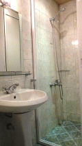 Под наем 2-СТАЕН, град София, Зона Б-19 • 500 € • 26693043 9 — Holmes.bg Под наем 2-СТАЕН, град София, Зона Б-19 • 500 € • 26693043 9