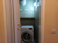 Под наем 2-СТАЕН, град София, Зона Б-19 • 500 € • 26693043 8 — Holmes.bg Под наем 2-СТАЕН, град София, Зона Б-19 • 500 € • 26693043 8