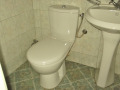 Под наем 2-СТАЕН, град София, Зона Б-19 • 500 € • 26693043 11 — Holmes.bg Под наем 2-СТАЕН, град София, Зона Б-19 • 500 € • 26693043 11