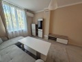 Дава под наем 2-стаен град София , Зона Б-18 , 65 кв.м | 65185781 — Imoti.com Дава под наем 2-стаен град София , Зона Б-18 , 65 кв.м | 65185781