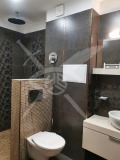 Под наем 3-СТАЕН, град София, Дианабад • 800 € • 21446652 12 — Holmes.bg Под наем 3-СТАЕН, град София, Дианабад • 800 € • 21446652 12