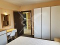 Под наем 3-СТАЕН, град София, Дианабад • 800 € • 21446652 4 — Holmes.bg Под наем 3-СТАЕН, град София, Дианабад • 800 € • 21446652 4