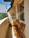 Под наем 3-СТАЕН, град София, Дианабад • 800 € • 21446652 13 — Holmes.bg Под наем 3-СТАЕН, град София, Дианабад • 800 € • 21446652 13