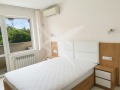 Под наем 3-СТАЕН, град София, Дианабад • 800 € • 21446652 3 — Holmes.bg Под наем 3-СТАЕН, град София, Дианабад • 800 € • 21446652 3