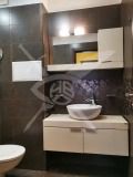 Под наем 3-СТАЕН, град София, Дианабад • 800 € • 21446652 11 — Holmes.bg Под наем 3-СТАЕН, град София, Дианабад • 800 € • 21446652 11