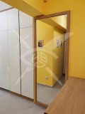 Под наем 3-СТАЕН, град София, Дианабад • 800 € • 21446652 9 — Holmes.bg Под наем 3-СТАЕН, град София, Дианабад • 800 € • 21446652 9