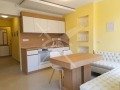 Под наем 3-СТАЕН, град София, Дианабад • 800 € • 21446652 6 — Holmes.bg Под наем 3-СТАЕН, град София, Дианабад • 800 € • 21446652 6