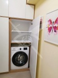 Под наем 3-СТАЕН, град София, Дианабад • 800 € • 21446652 10 — Holmes.bg Под наем 3-СТАЕН, град София, Дианабад • 800 € • 21446652 10
