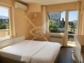 Под наем 3-СТАЕН, град София, Дианабад • 800 € • 21446652 1 — Holmes.bg Под наем 3-СТАЕН, град София, Дианабад • 800 € • 21446652 1