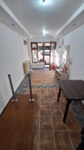 Под наем МАГАЗИН, град София, Редута • 300 € • 70355060 1 — Holmes.bg Под наем МАГАЗИН, град София, Редута • 300 € • 70355060 1