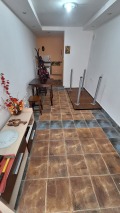 Под наем МАГАЗИН, град София, Редута • 300 € • 70355060 2 — Holmes.bg Под наем МАГАЗИН, град София, Редута • 300 € • 70355060 2