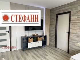 2-СТАЕН, 50 m2 - Holmes.bg 2-СТАЕН, 50 m2