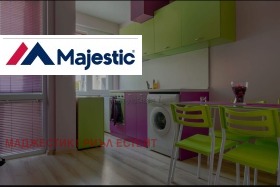 2-СТАЕН, 62 m2 - Holmes.bg 2-СТАЕН, 62 m2