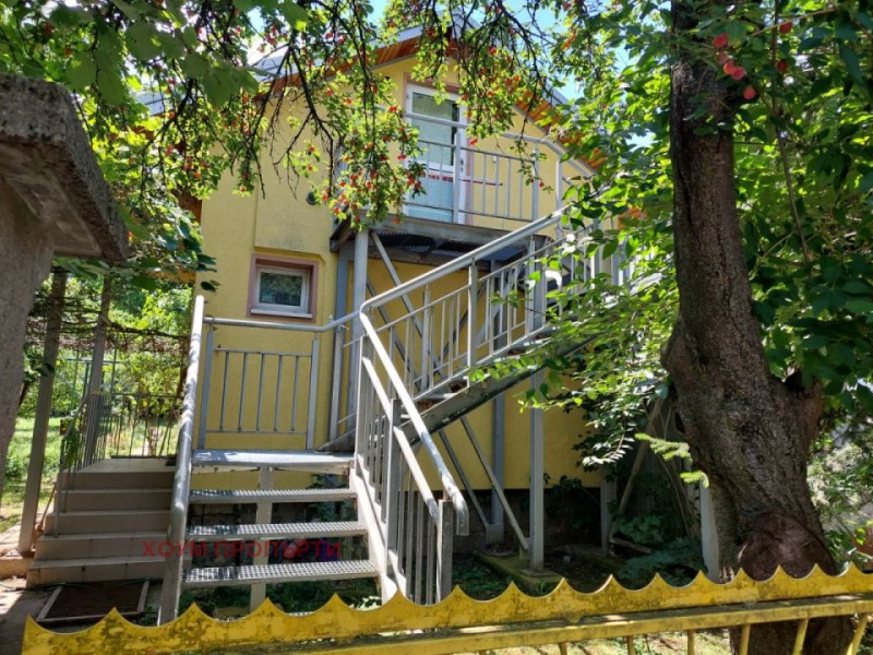 Под наем 1-СТАЕН, град София, Павлово • 350 € / 684.54 лв. • 71557782 1 — Holmes.bg Под наем 1-СТАЕН, град София, Павлово • 350 € / 684.54 лв. • 71557782 1