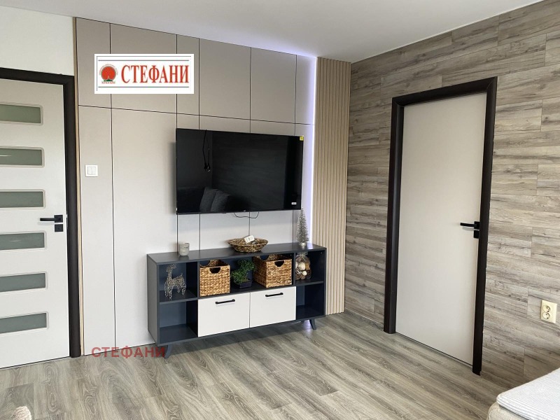 Под наем 2-СТАЕН, град Русе, Център • 400 € / 782.33 лв. • 28663327 1 — Holmes.bg Под наем 2-СТАЕН, град Русе, Център • 400 € / 782.33 лв. • 28663327 1