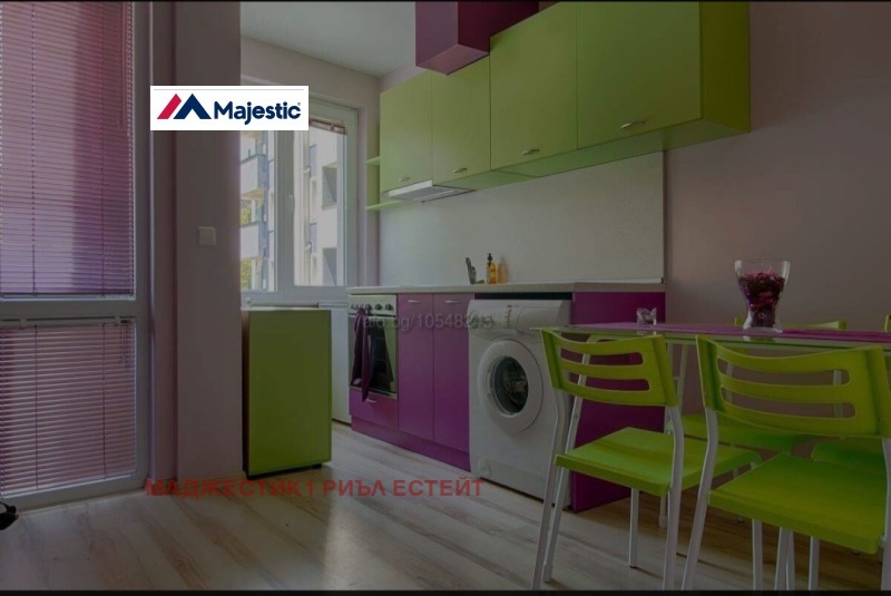 Под наем 2-СТАЕН, град София, Студентски град • 539 € • 95937453 1 — Holmes.bg Под наем 2-СТАЕН, град София, Студентски град • 539 € • 95937453 1