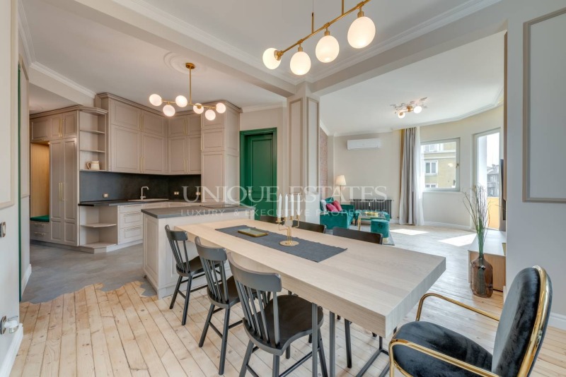 Под наем 3-СТАЕН, град София, Център • 1350 € / 2640.37 лв. • 90899919 1 — Holmes.bg Под наем 3-СТАЕН, град София, Център • 1350 € / 2640.37 лв. • 90899919 1