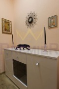 Под наем 2-СТАЕН, град Варна, Гръцка махала • 460 € / 899.68 лв. • 11886987 3 — Holmes.bg Под наем 2-СТАЕН, град Варна, Гръцка махала • 460 € / 899.68 лв. • 11886987 3