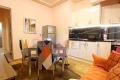 Под наем 2-СТАЕН, град Варна, Гръцка махала • 460 € / 899.68 лв. • 11886987 1 — Holmes.bg Под наем 2-СТАЕН, град Варна, Гръцка махала • 460 € / 899.68 лв. • 11886987 1