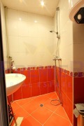 Под наем 2-СТАЕН, град Варна, Гръцка махала • 460 € / 899.68 лв. • 11886987 9 — Holmes.bg Под наем 2-СТАЕН, град Варна, Гръцка махала • 460 € / 899.68 лв. • 11886987 9