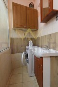 Под наем 2-СТАЕН, град Варна, Гръцка махала • 460 € / 899.68 лв. • 11886987 5 — Holmes.bg Под наем 2-СТАЕН, град Варна, Гръцка махала • 460 € / 899.68 лв. • 11886987 5