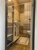 Под наем 2-СТАЕН, град Русе, Център • 400 € / 782.33 лв. • 28663327 10 — Holmes.bg Под наем 2-СТАЕН, град Русе, Център • 400 € / 782.33 лв. • 28663327 10