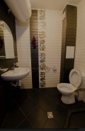 Под наем 2-СТАЕН, град София, Студентски град • 539 € • 95937453 5 — Holmes.bg Под наем 2-СТАЕН, град София, Студентски град • 539 € • 95937453 5
