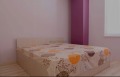 Под наем 2-СТАЕН, град София, Студентски град • 539 € • 95937453 3 — Holmes.bg Под наем 2-СТАЕН, град София, Студентски град • 539 € • 95937453 3