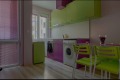 Под наем 2-СТАЕН, град София, Студентски град • 539 € • 95937453 1 — Holmes.bg Под наем 2-СТАЕН, град София, Студентски град • 539 € • 95937453 1