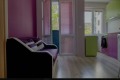 Под наем 2-СТАЕН, град София, Студентски град • 539 € • 95937453 2 — Holmes.bg Под наем 2-СТАЕН, град София, Студентски град • 539 € • 95937453 2