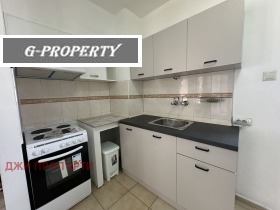 2-СТАЕН, 65 m2 - Holmes.bg 2-СТАЕН, 65 m2