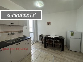 Обява Дава под наем 2-СТАЕН,град София, Център
