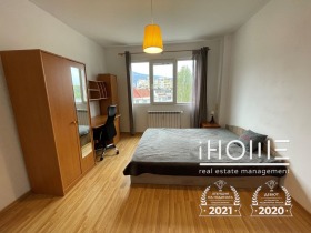 Дава под Наем 4-СТАЕН | Imot.bg — малка снимка 4