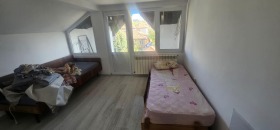 Обява Дава под наем ЕТАЖ ОТ КЪЩА,град Кърджали, Байкал