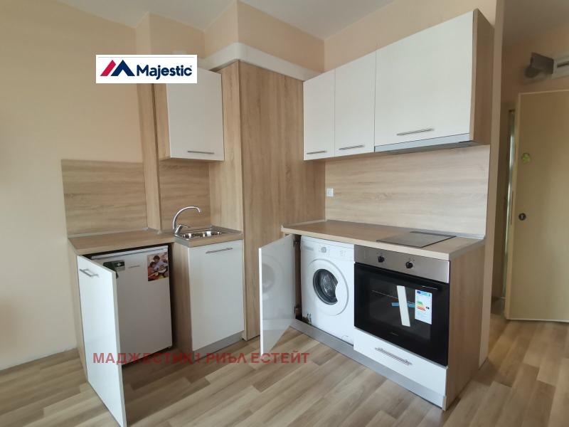 Под наем 1-СТАЕН, град София, Витоша • 430 € / 841.01 лв. • 29501154 1 — Holmes.bg Под наем 1-СТАЕН, град София, Витоша • 430 € / 841.01 лв. • 29501154 1