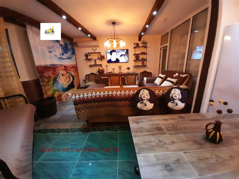 Под наем 2-СТАЕН, град София, Студентски град • 750 € • 84711765 1 — Holmes.bg Под наем 2-СТАЕН, град София, Студентски град • 750 € • 84711765 1