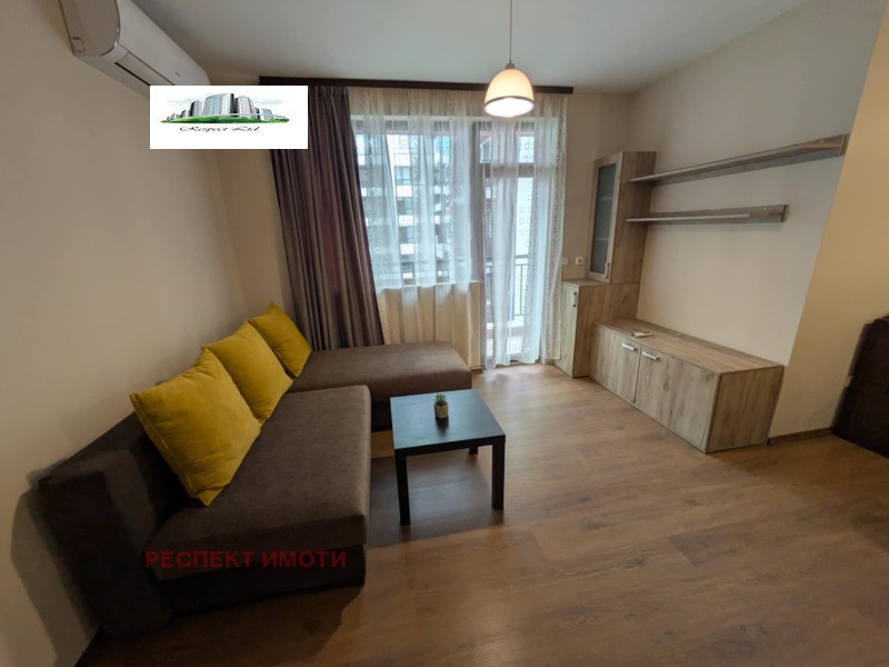 Под наем 2-СТАЕН, град София, Кръстова вада • 600 € • 74521915 1 — Holmes.bg Под наем 2-СТАЕН, град София, Кръстова вада • 600 € • 74521915 1